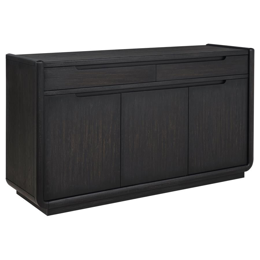 Leandro Sideboard / Server