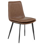 Ortega Dining Chair