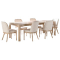 Solano Dining Set