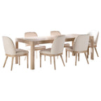 Solano Dining Set