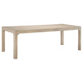 Solano Dining Table