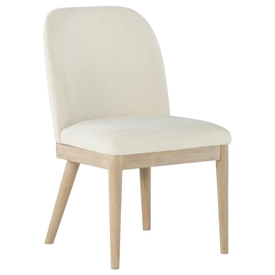 Solano Dining Chair
