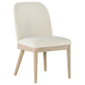 Solano Dining Chair