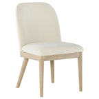 Solano Dining Chair