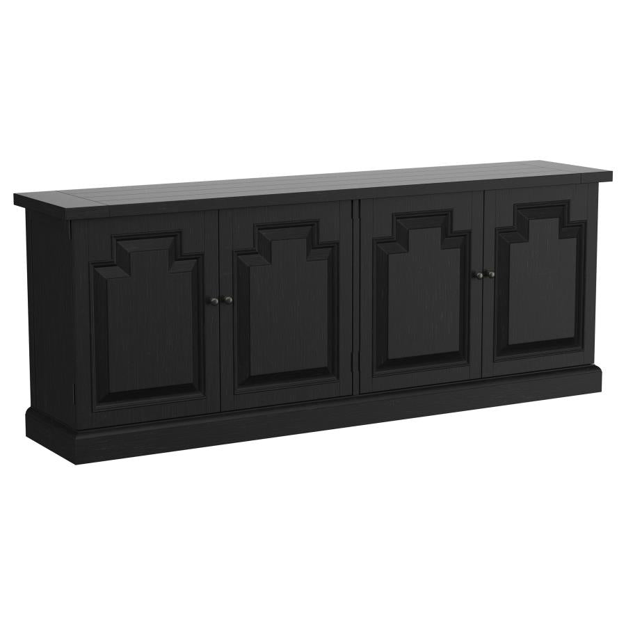 Florence Sideboard / Server