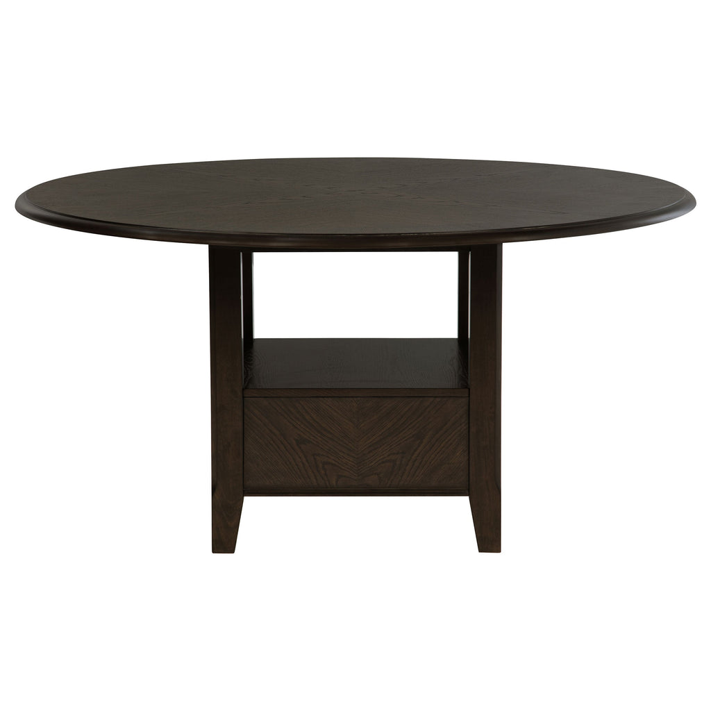 Westerly Nordvik Ii Dining Table