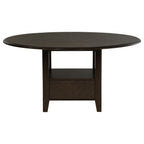 Westerly Nordvik Ii Dining Table