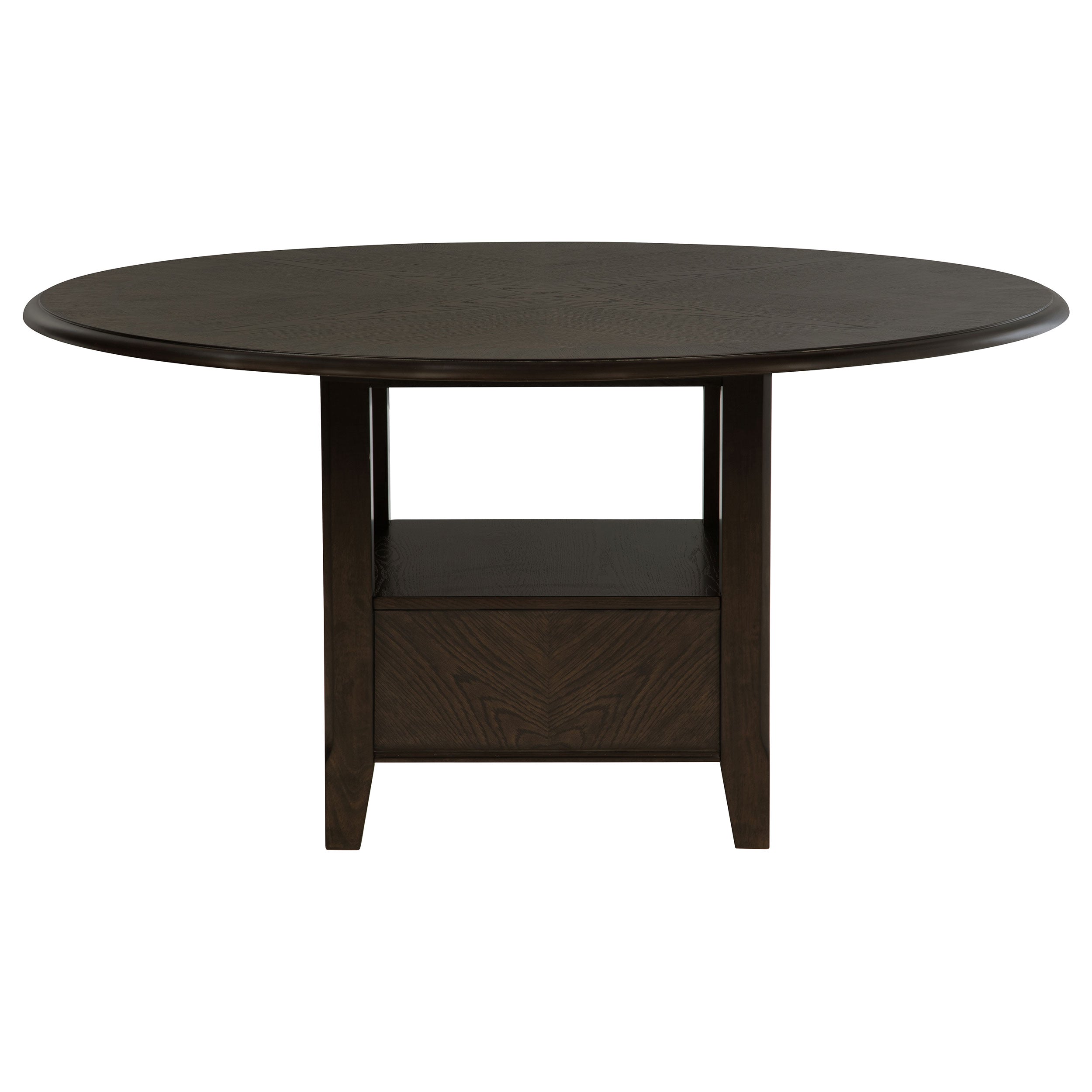 Westerly Nordvik Ii Dining Table
