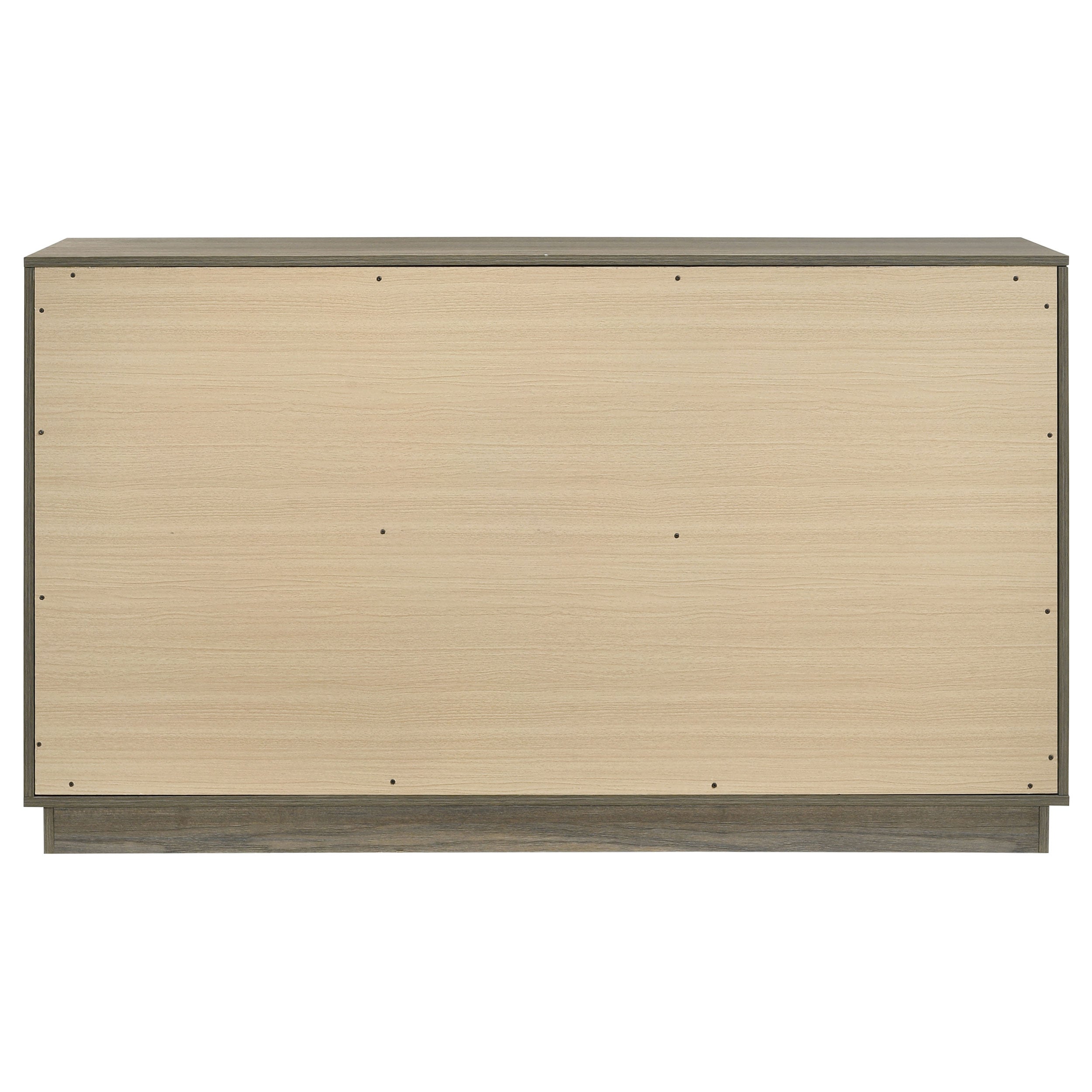 Mavenwood Ojai Dresser / Chest