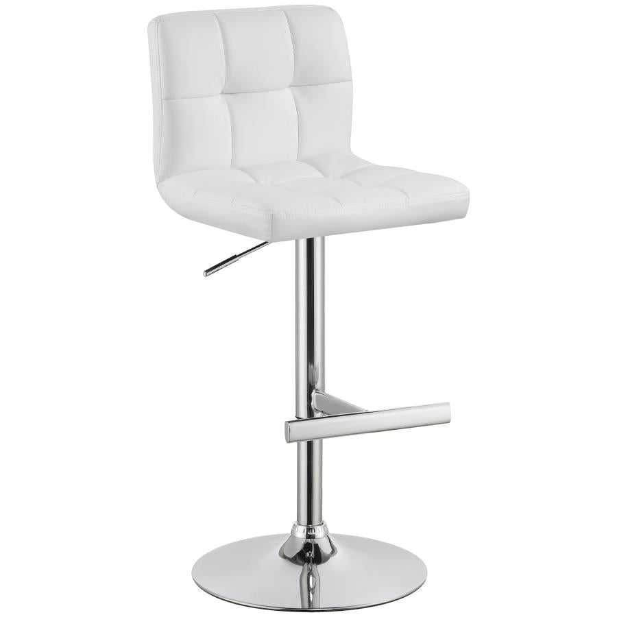 Lenny Bar / Counter Stool