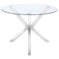 Vance Dining Table