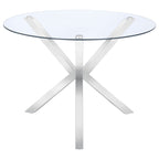 Vance Dining Table