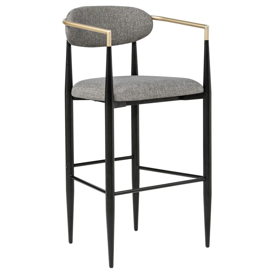 Tina Bar / Counter Stool