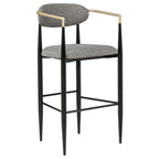 Tina Bar / Counter Stool