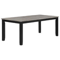 Elodie Dining Table
