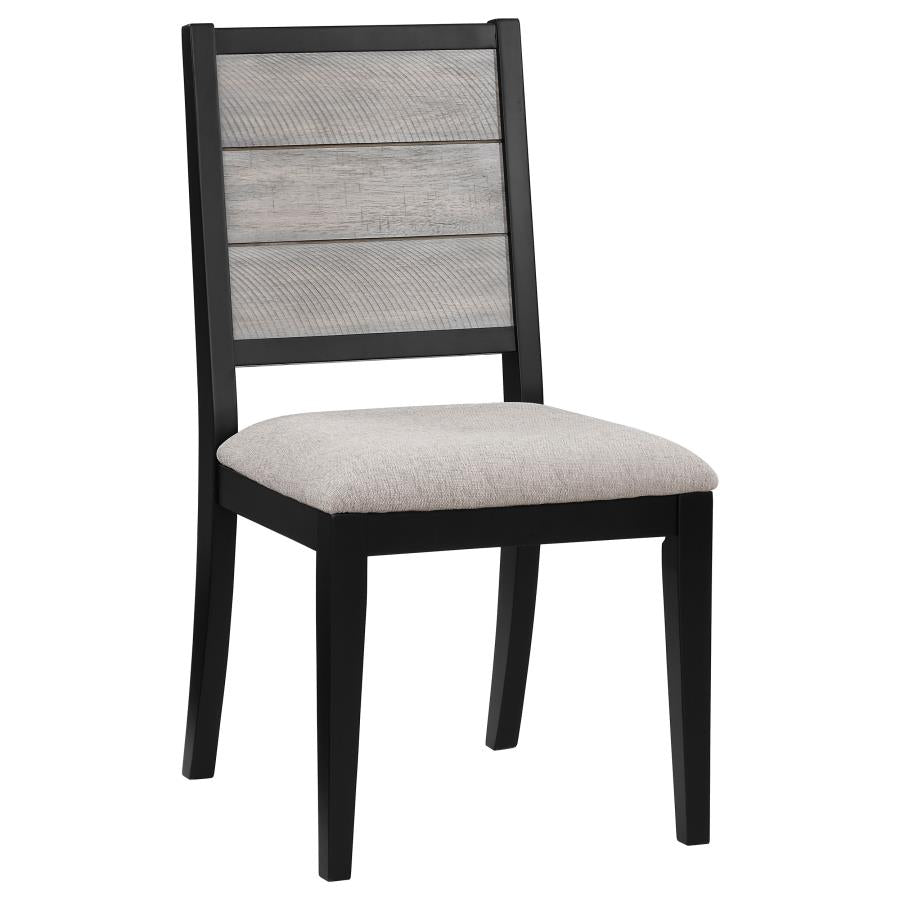 Elodie Dining Chair