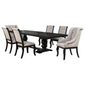 Phelps Dining Set