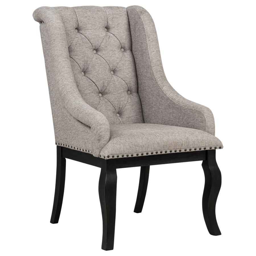 Phelps Dining Chair