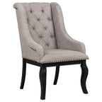 Phelps Dining Chair
