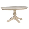 Orrison Dining Table