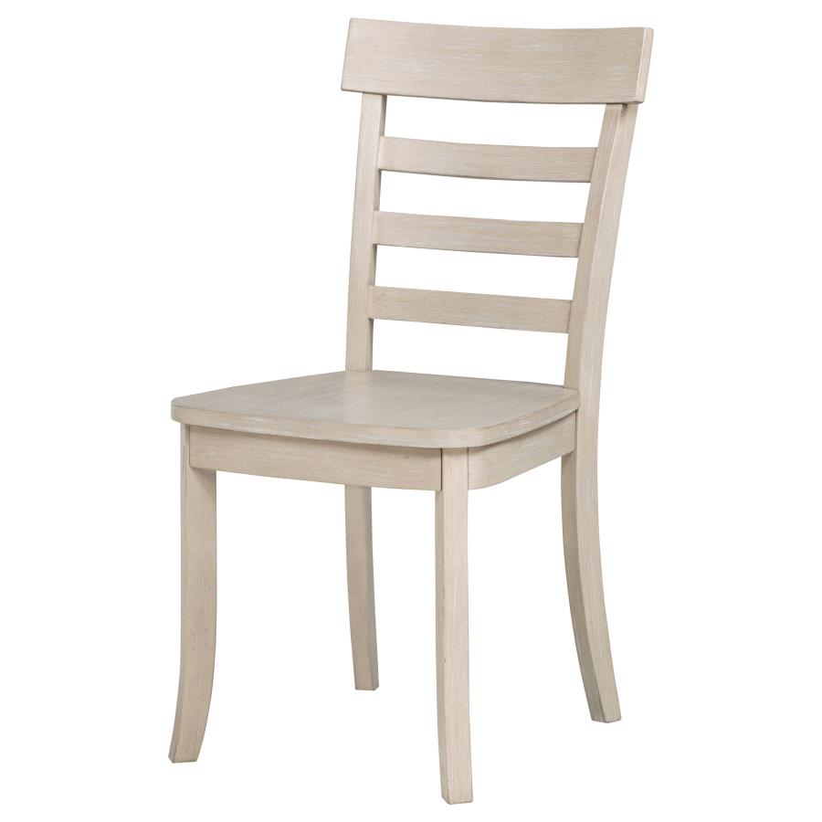 Orrison Dining Chair