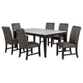 Averill Dining Set