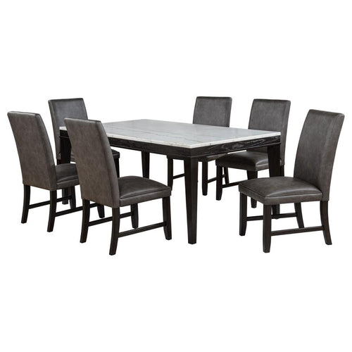 Averill Dining Set