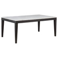 Averill Dining Table