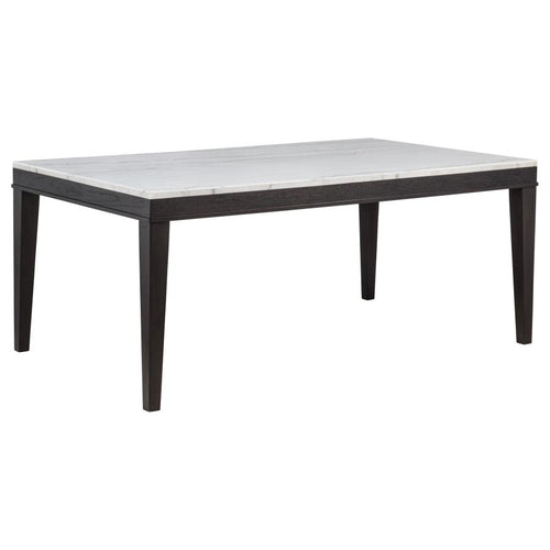 Averill Dining Table