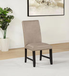 Averill Dining Chair