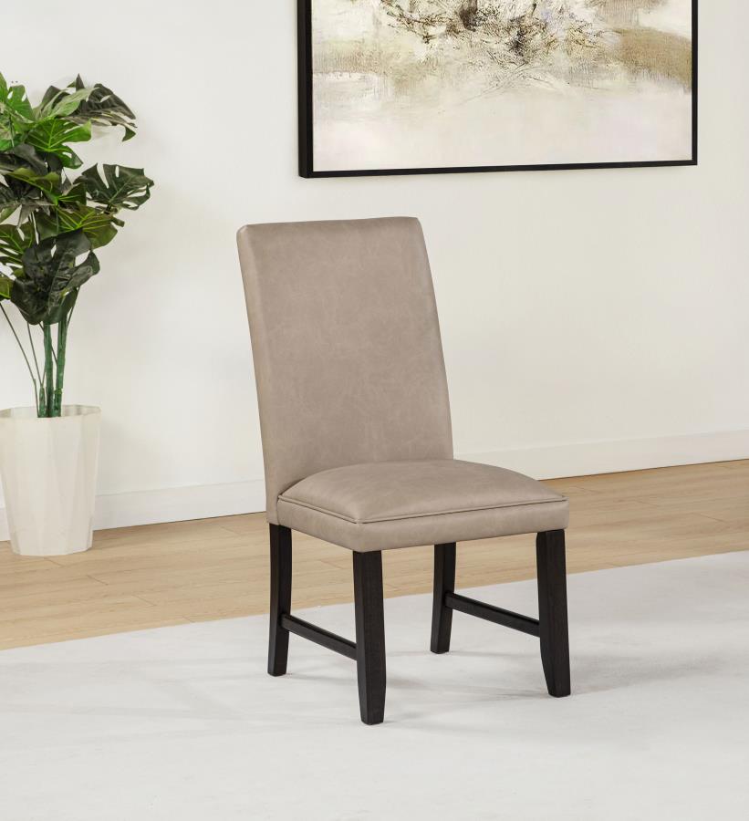 Averill Dining Chair