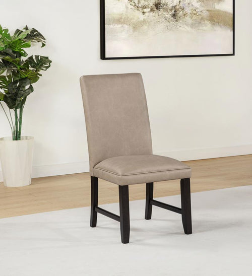 Averill Dining Chair