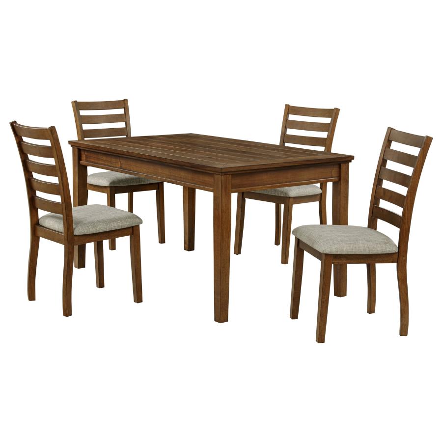 Atwood Dining Set