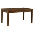 Atwood Dining Table