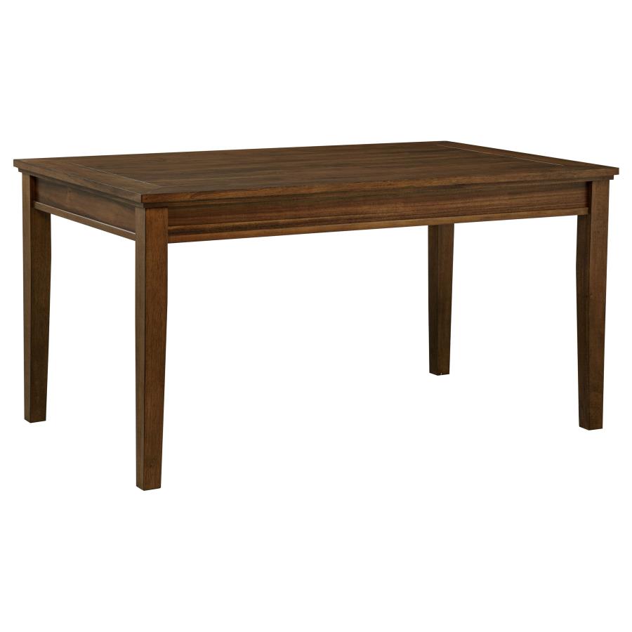Atwood Dining Table