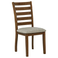 Atwood Dining Chair
