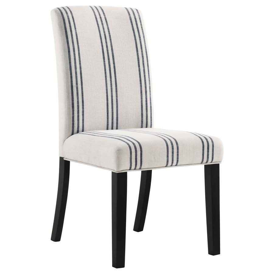 Herran Dining Chair