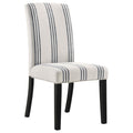 Herran Dining Chair