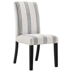 Herran Dining Chair