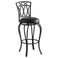 Adamsville Bar / Counter Stool
