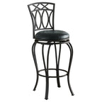 Adamsville Bar / Counter Stool