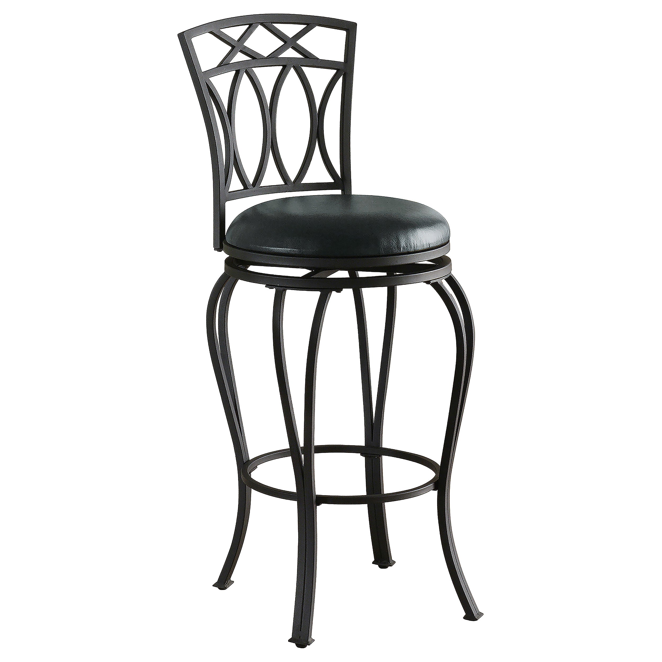 Adamsville Bar / Counter Stool