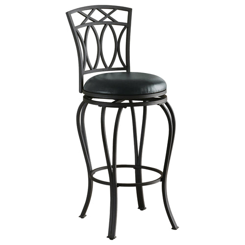Adamsville Bar / Counter Stool