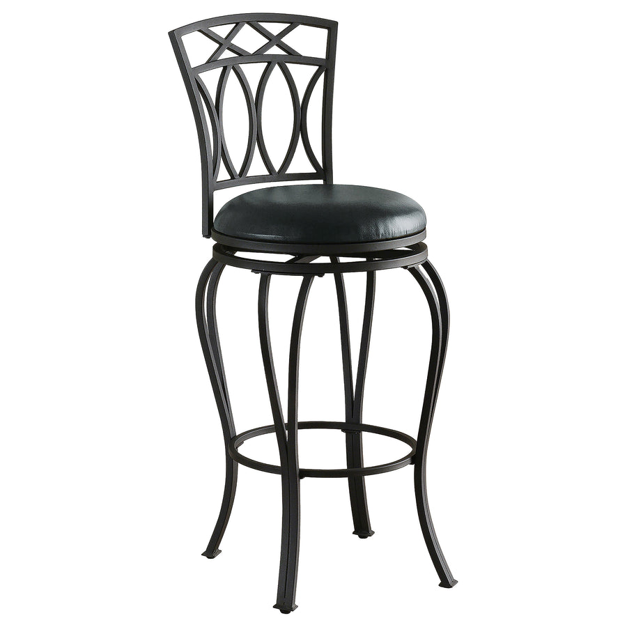Bar & Counter Stools