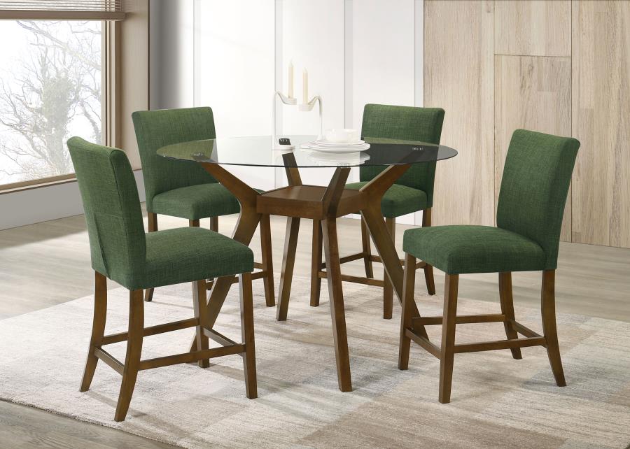 Paxton Dining Set