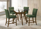 Paxton Dining Set