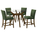 Paxton Dining Set