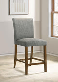 Paxton Dining Chair