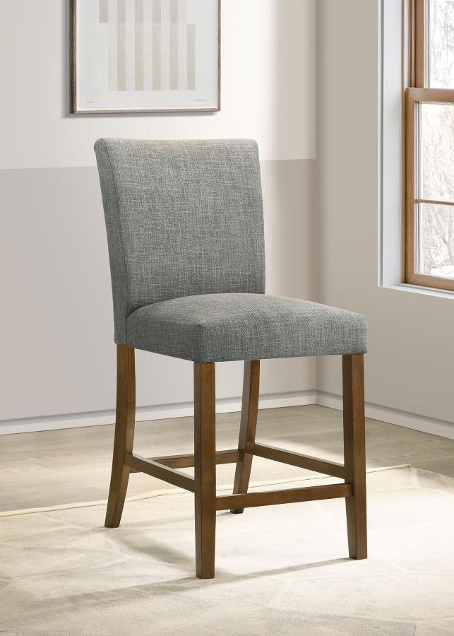 Paxton Dining Chair