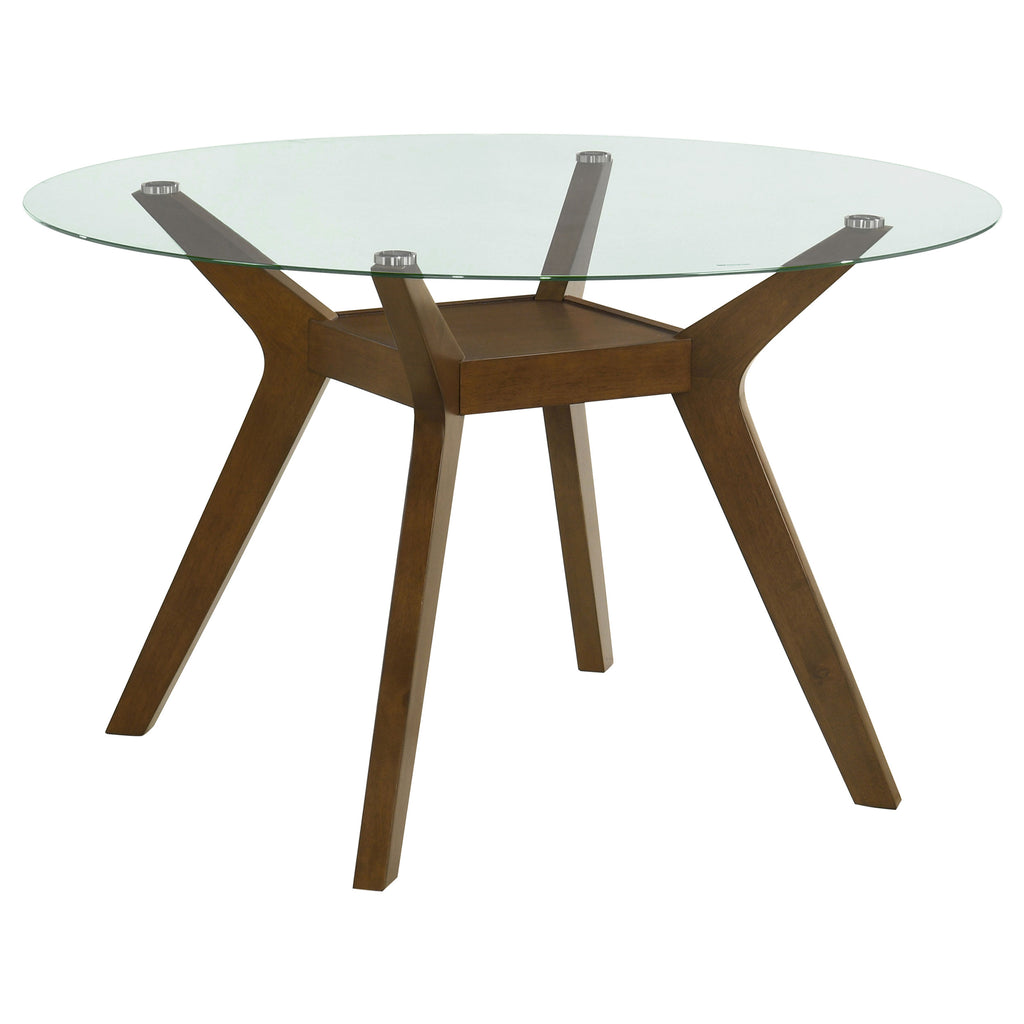 Paxton Dining Table
